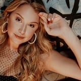 Alexandra Kay
