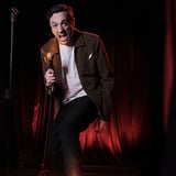 Richie O’Farrill (En Español)