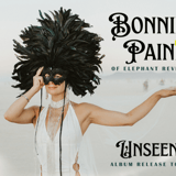 Bonnie Paine