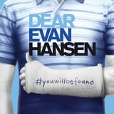 Dear Evan Hansen