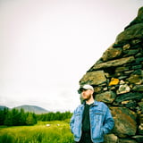 Jamie McIntyre