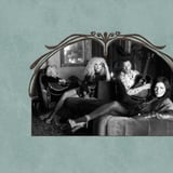 Little Big Town - For The Art Of It Tour