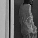 PCL Presents: Beth Orton
