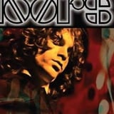 The Roadhouse Doors