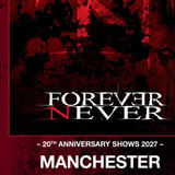 Forever Never