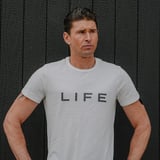 Boundless Live with Ben Greenfield