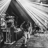 Disciple Of The Garden - Tribute To Chris Cornell, Soundgarden, Audios