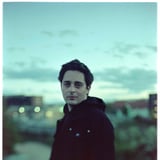 Mike Sheridan // Radar