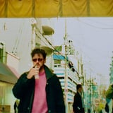 Marco Castello