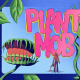 Plant Mob ft. Kyle Tomlin