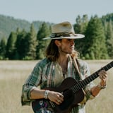 KALEO - Way Down We Go Tour