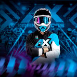 Share a Suite - The Arenacross Tour