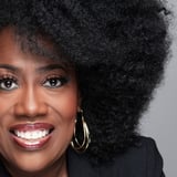 Sheryl Underwood's I Need a Job Tour