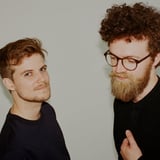 Svaneborg Kardyb // Sommerkoncert & Folkekøkken