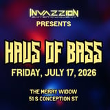 Haus of Bass