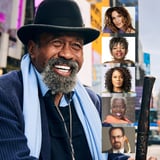 Ben Vereen's 80th Birthday Celebration