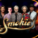 SMOKIE - The Greatest Hits