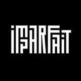 Imparfait live in Passau