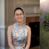María Qing og Ásta Dóra - Sumartónleikar Hallgrímskirkju í Saurbæ