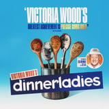 Victoria Wood's dinnerladies