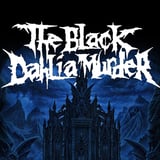 THE BLACK DAHLIA MURDER - TWO DECADES OF NOCTURNAL-EUROPÉ 2027