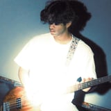Rumari, prat.