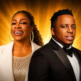 East Midlands Gospel Music Festival 2026