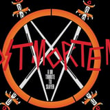 Postmortem - The Ultimate Tribute to Slayer + Neuronspoiler + FracturePoint