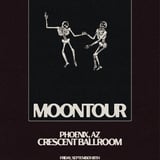 MOONTOUR