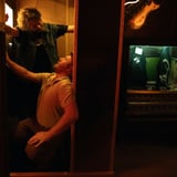 WHIPSAW followed by Sinferno Cabaret