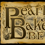 DEAD NIGHT w/ Pearly Baker's Best