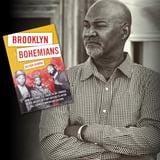 Is Brooklyn in the House?: Dodge Poetry Festival