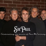 Sir Paul: Tribute to Paul McCartney