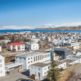 Akureyrarvaka