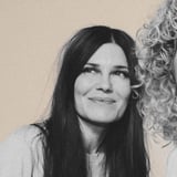 Dorthe Gerlach & Pernille Rosendahl // Sommerkoncert & Folkekøkken