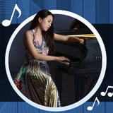 Rockford Symphony Orchestra: Rachmaninoff Concerto No. 2