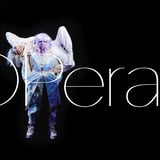 Popera