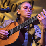 Kelly Love Jones