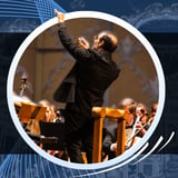 Rockford Symphony Orchestra: Carnival Of The Animals
