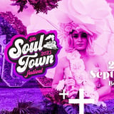 Soul Town Festival