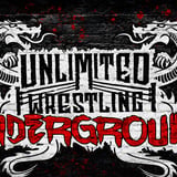 Unlimited Wrestling Underground #8: WRESTIVAL-Edition