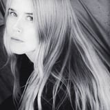 Core. Presents: Anna Von Hausswolff