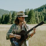 KALEO – Way Down We Go Tour