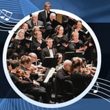 Rockford Symphony Orchestra: Mozart Requiem
