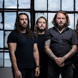 The Black Dahlia Murder