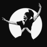 Diljit Dosanjh – Aura World Tour