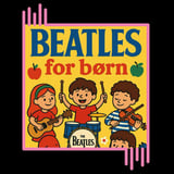 Beatles for børn | Richter