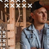Jason Blaine