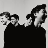 Cuarteto Arod