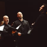 Ensamble Pygmalion, Mundo, buenas noches